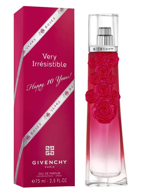 givenchy parfum damen alt